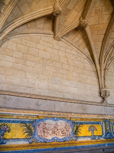 ポルトガル旅行20260609_112848P1046