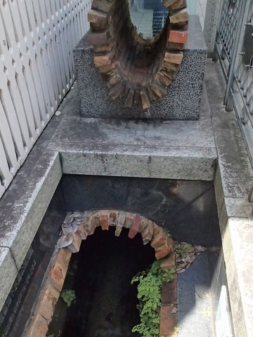 神戸旅行20230515_125302T0149ブログ