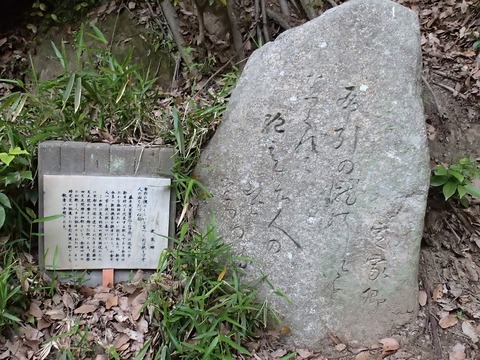 神戸旅行20230517_130203P0088ブログ