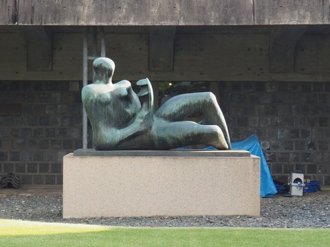 倉敷旅行20231004_161839P0246