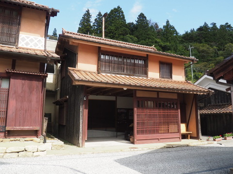 倉敷旅行20231005_131900P0506