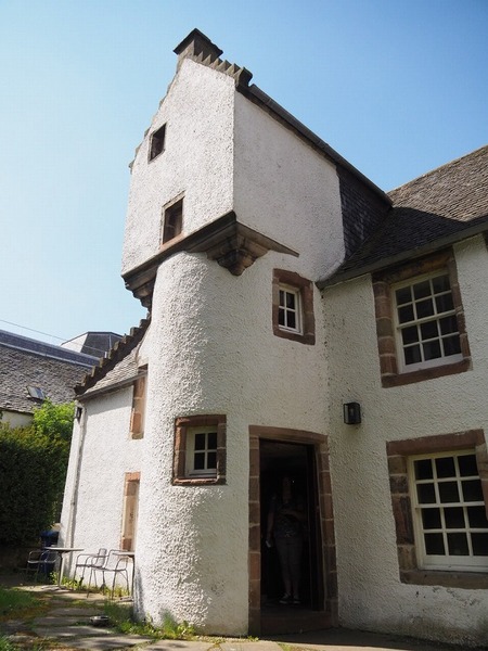 Scotland旅行20240511_145059P0186