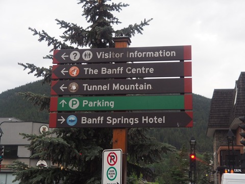 Canada旅行20250612_194817F0214