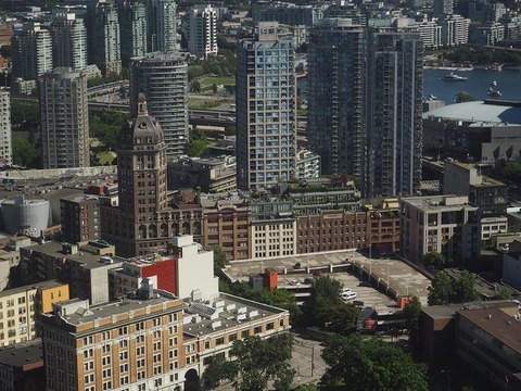 Canada旅行20250609_164529F0086