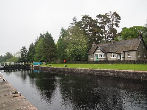 Scotland旅行20240516_080256P1512