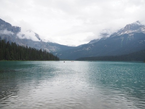 Canada旅行20250612_121059F0136