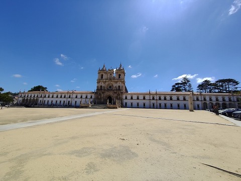 ポルトガル旅行20260608_114011S0290