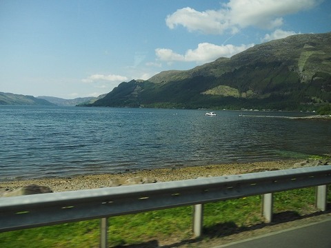 Scotland旅行20240516_145730P1701