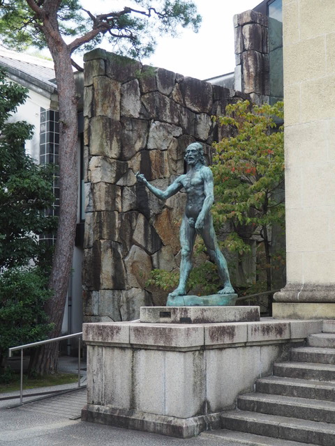 倉敷旅行20231004_153441P0232