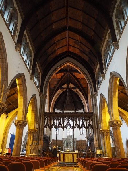 Scotland旅行20240512_122905P0349