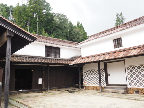 倉敷旅行20231005_121935P0456