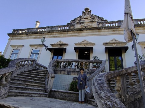 ポルトガル旅行20260607_185045S0229