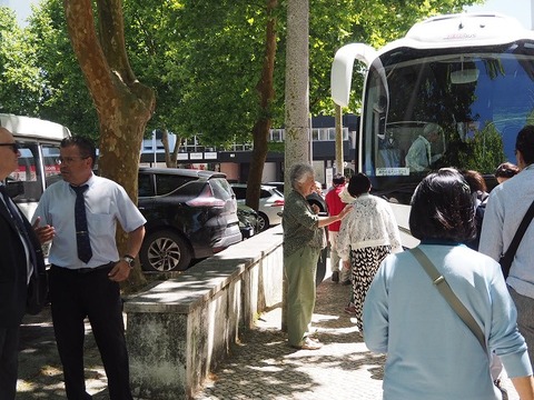 ポルトガル旅行20260608_120844P0910
