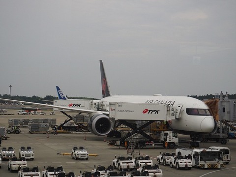 Canada旅行20250608_163712T0007