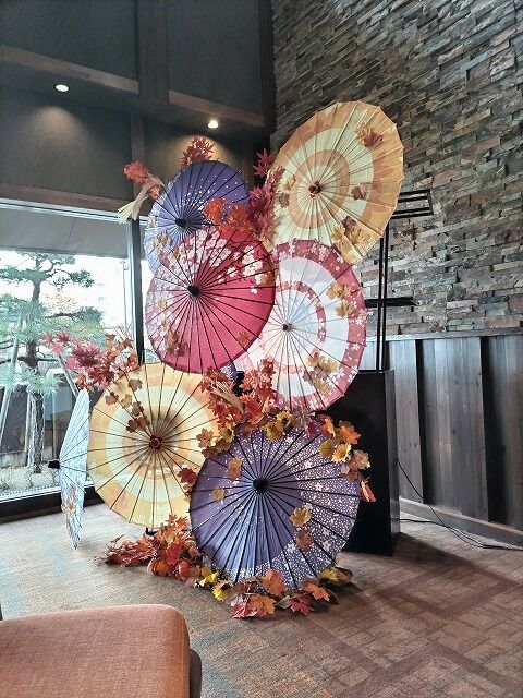 北海道旅行20251026_084648K0612