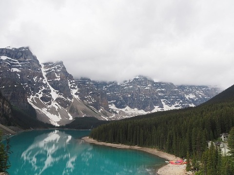 Canada旅行20250612_100251F0089