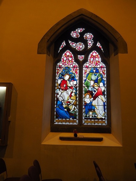 Scotland旅行20240512_123133P0357