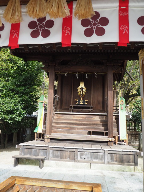 倉敷旅行20231007_100242P0860