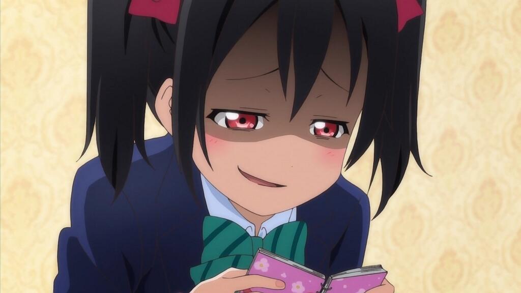 漫画紹介１１ ボクと魔女の時間 Rinoアニメ人生