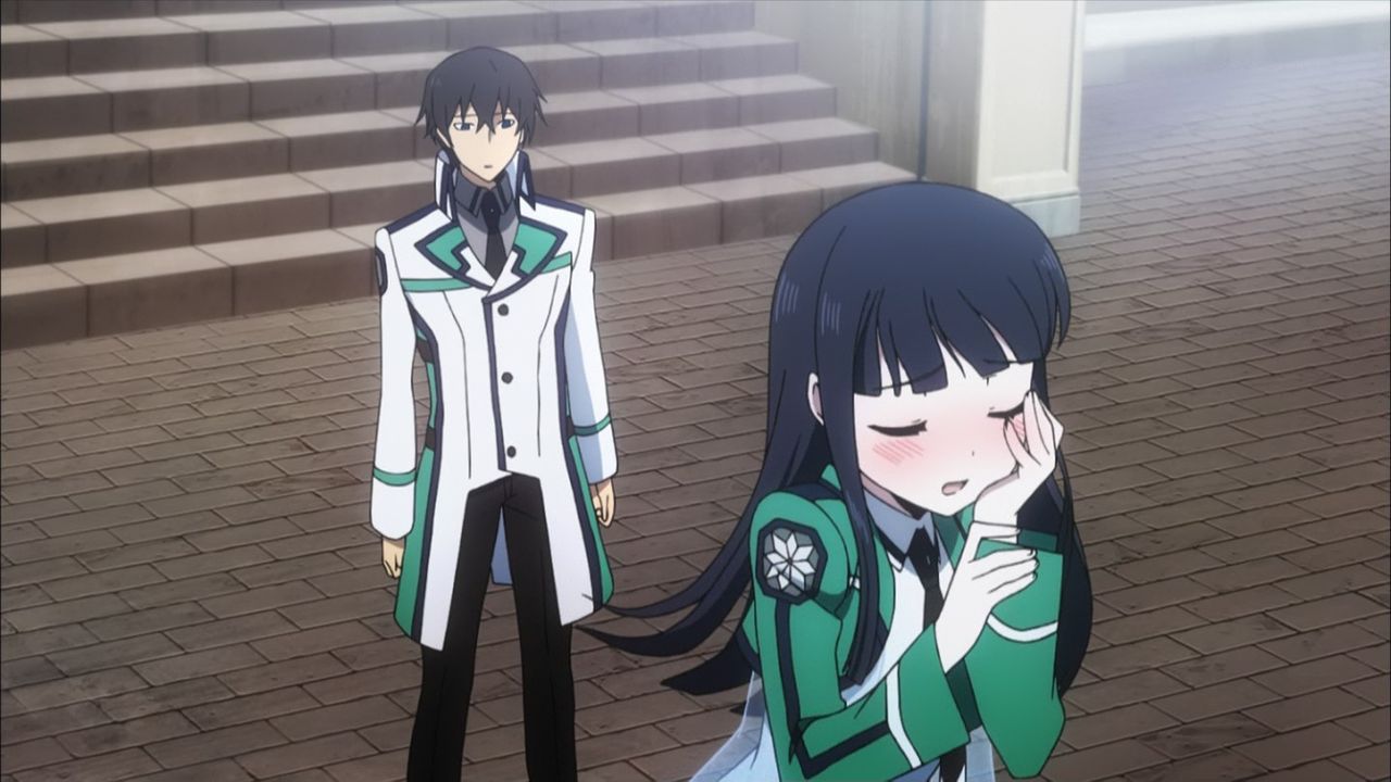 Rinoアニメ人生 紹介 Rinoアニメ人生 紹介