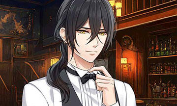 鈴鳴恋詩(すずなりこうた)