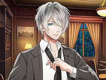 滝 リョーマ(たき・りょーま)