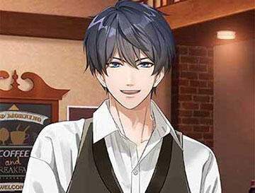 氷室蓮(ひむろ・れん)