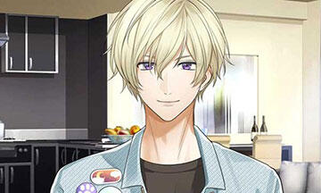 鈴鳴恋詩(すずなりこうた)