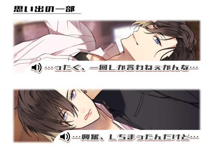 北虎源已（CV.皇帝）