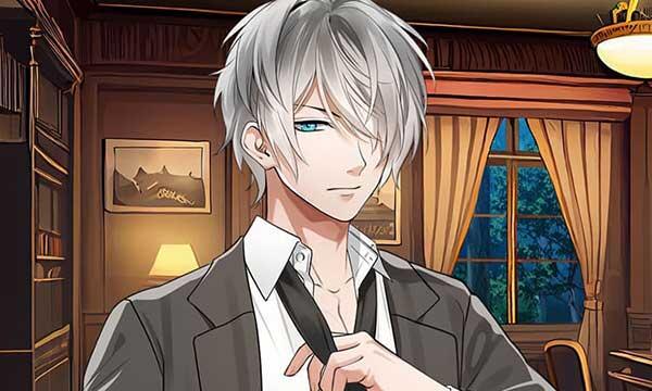 お似合いな女性のタイプは？