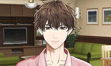 森下楓(もりした・かえで)