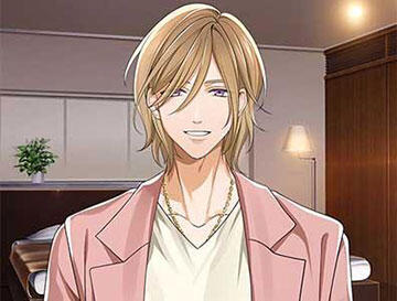 白鳥恭治(しらとり・きょうじ)