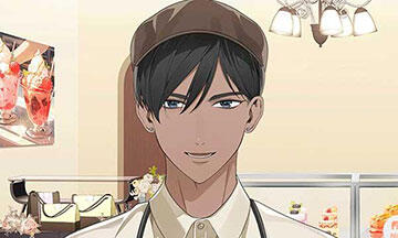 マルコ(まるこ)