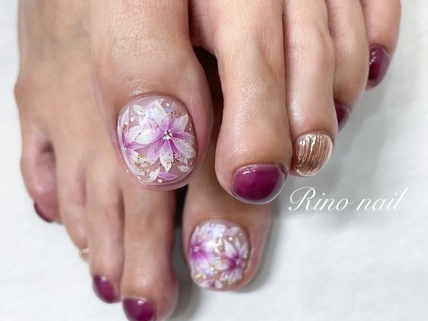 62931658-368F-432F-9FC8-F615E2DD9762