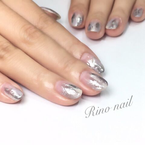 {505B658C-1160-4348-A61F-074C2ED1CF2E}