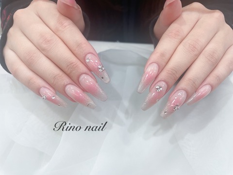 FC5546D7-B516-4A46-BA09-79ECA980BAB3