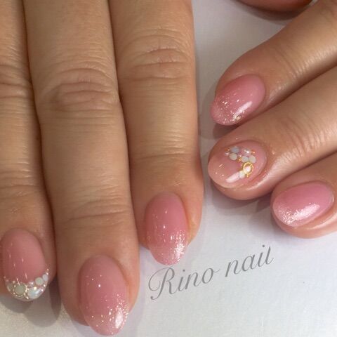 {213D0FCB-D19F-4872-AB78-3ECE982A991D}