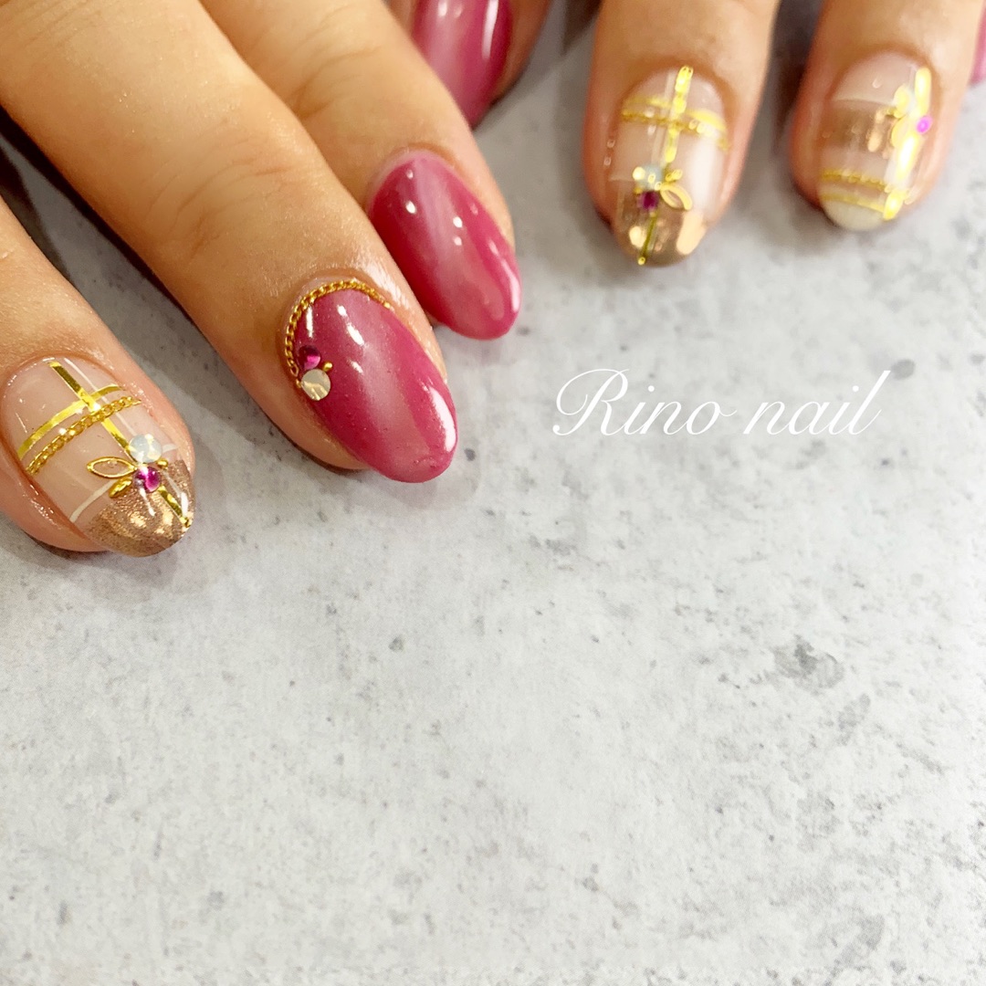 4cd92e77.jpg