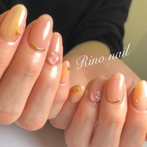 {249E9FB2-CEBD-4CDF-8543-298DC0979859}