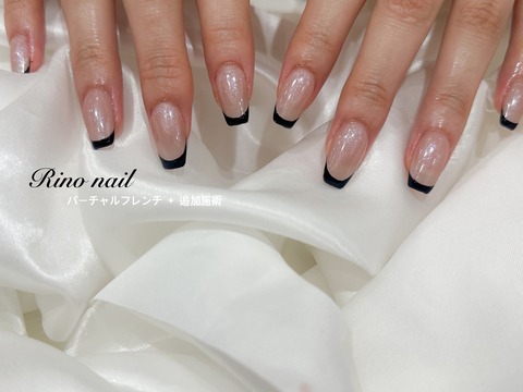 IMG_1139