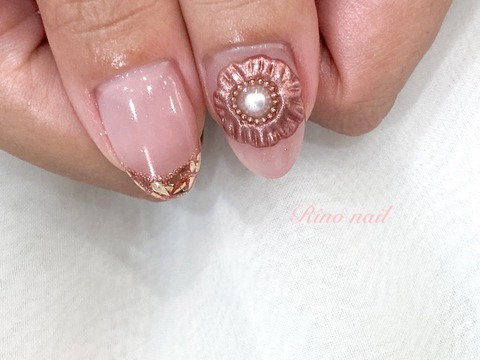 C69170E0-7857-4FA4-A46E-B8E91C0BA923