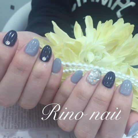 {14F23D5C-8690-473B-B106-973611E1061B}