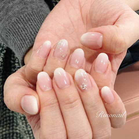 ブライダルネイル 大阪梅田のネイルサロン Rino Nail のブログ ブライダルネイル 大阪梅田のネイルサロン Rino Nail のブログ