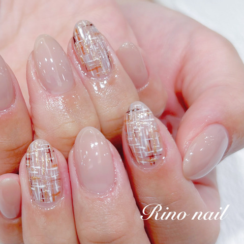 06AC4515-99FF-4245-B3D7-9413E33B788B