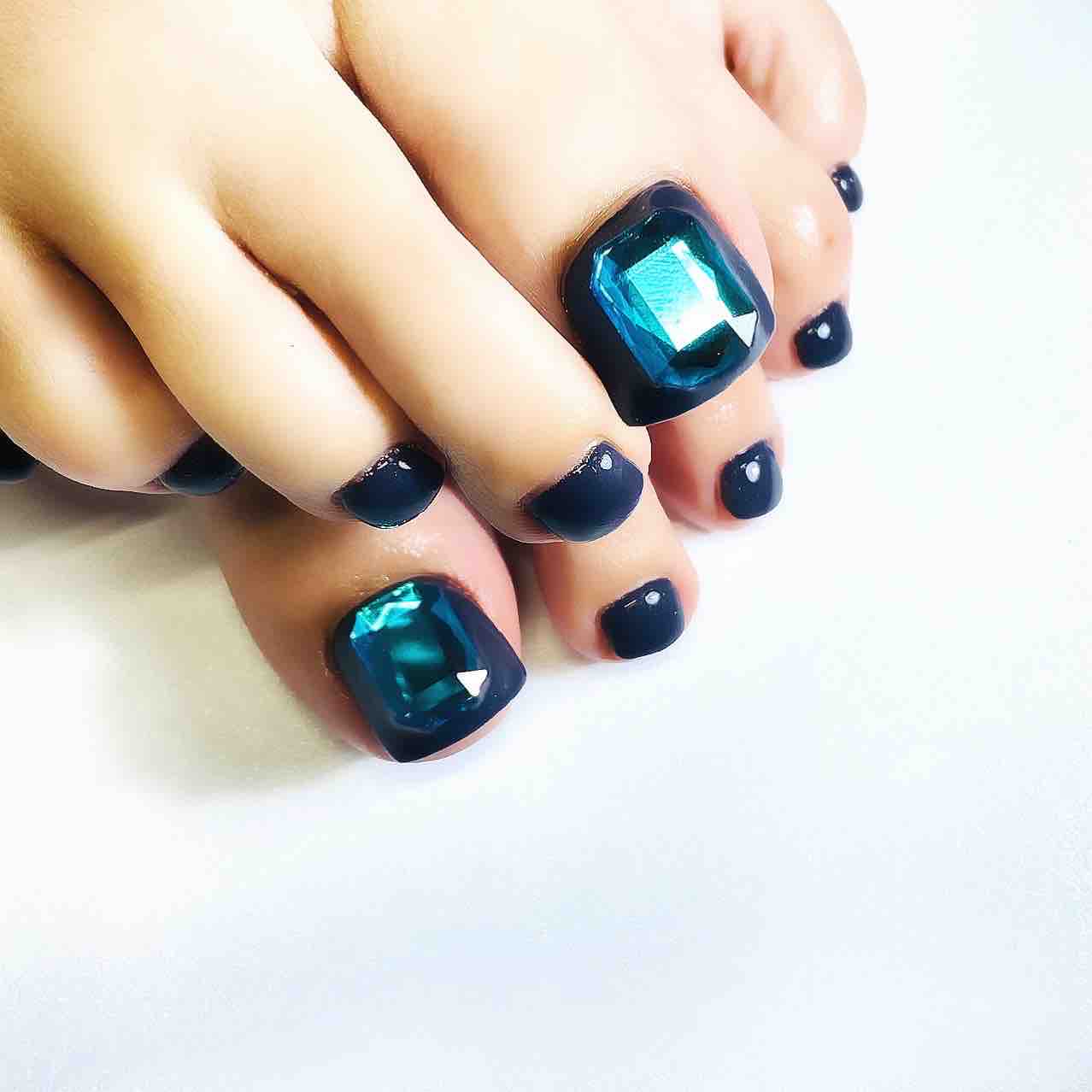 ガラスフレンチ 蝶々 大阪梅田のネイルサロン Rino Nail のブログ ガラスフレンチ 蝶々 大阪梅田のネイルサロン Rino Nail のブログ