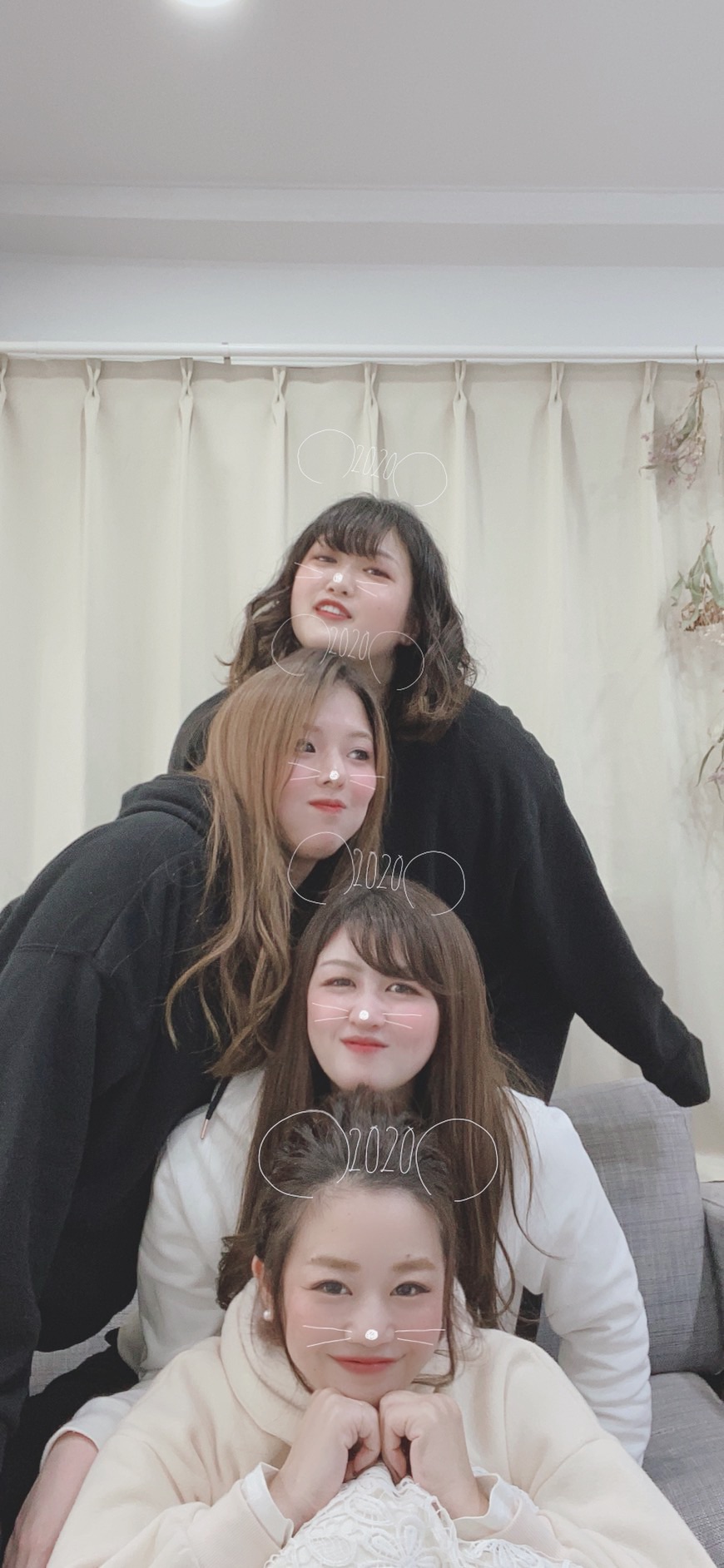 9d636ebe.jpg