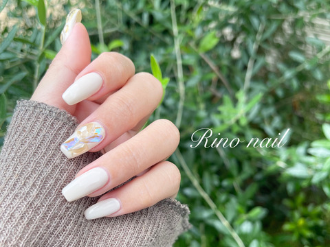 07633B70-7C8F-478A-8905-F53F7909B298