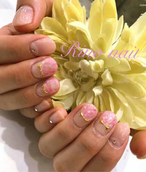 {B769E3B7-1A13-4441-A4F2-DA44C03779AE}