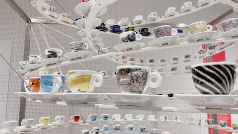 34ACA8DB-52B9-4BED-9271-F260437077E1