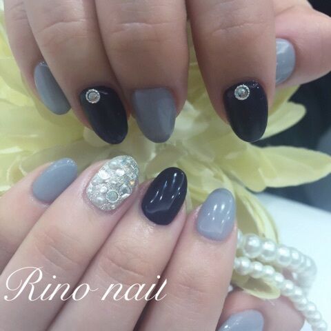 {10722F4D-EDB1-46AA-89B9-9AD3586DC66D}